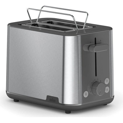 Braun PurShine HT1510GY