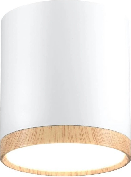 Candellux CA0276