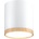 Candellux CA0276