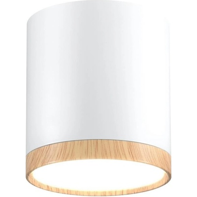 Candellux CA0276