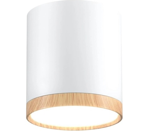 Candellux CA0276