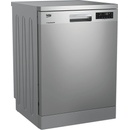 Beko DFN28423X