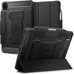 Spigen Rugged Armor Pro, черен - iPad Pro 11" 2024 (ACS07017)