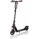 Image 1 of Globber One K 165 BR (672-120)