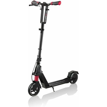 Image 1 of Globber One K 165 BR (672-120)