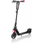 Globber One K 165 BR (672-120) Тротинетка, скутер