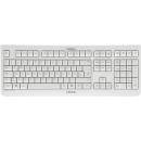 Image 1 of CHERRY KW 3000 (JK-3000DE-0)