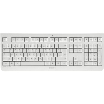 CHERRY KW 3000 (JK-3000DE-0)