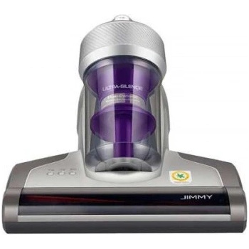 Jimmy JV 35