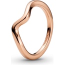 Pandora 183095C00