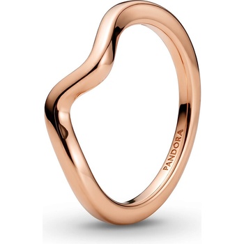 Pandora 183095C00
