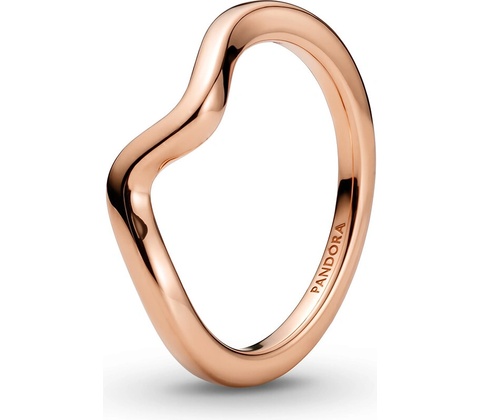 Pandora 183095C00