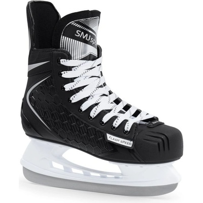 SMJ sport Vermont