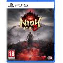 KOEI TECMO Nioh 3 (PS5)