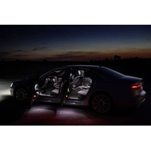 Interlook PMC-A1-1 1313-206