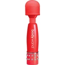 Bodywand Mini Massager