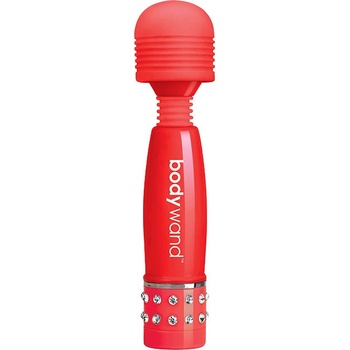 Bodywand Mini Massager