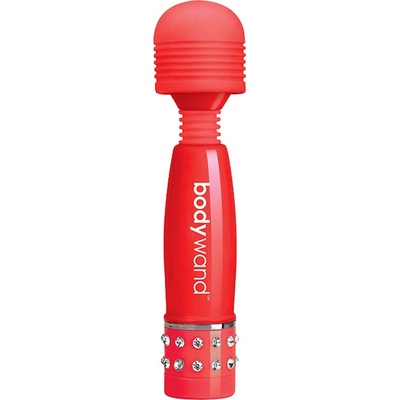 Bodywand Mini Massager