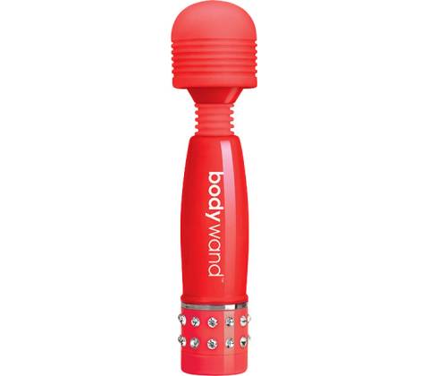 Bodywand Mini Massager