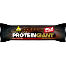 Inkospor X-TREME Protein giant 65g