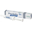 Protexin Pro-Kolin Advanced pasta pre psov 15 ml