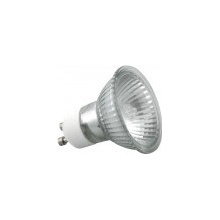 Intereurope Light Halogenová úsporná žárovka GU10 220V 28W 40W 2000h LAR-GU22028