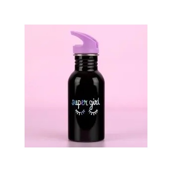 Image 1 of Goomby Бутилка Super Girl