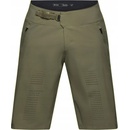 Fox Flexair Short military