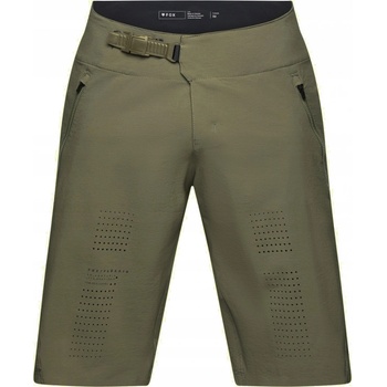 Fox Flexair Short military