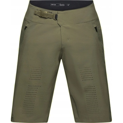 Fox Flexair Short military