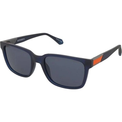 Superdry Слънчеви очила Superdry SDS 5039 153