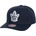 Mitchell & Ness Toronto Maple Leafs