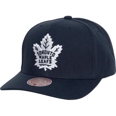 Mitchell & Ness Toronto Maple Leafs