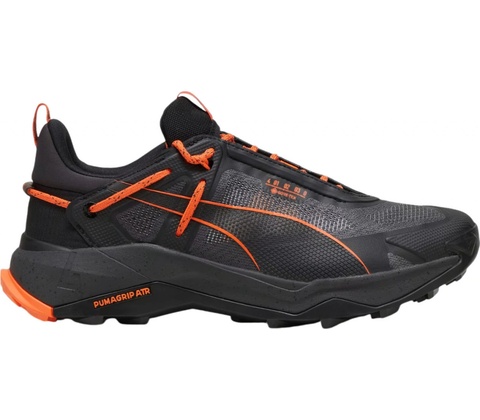 Puma Explore Nitro GTX