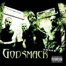 Godsmack - Awake CD
