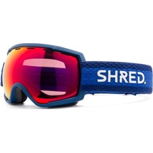 Shred Rarify