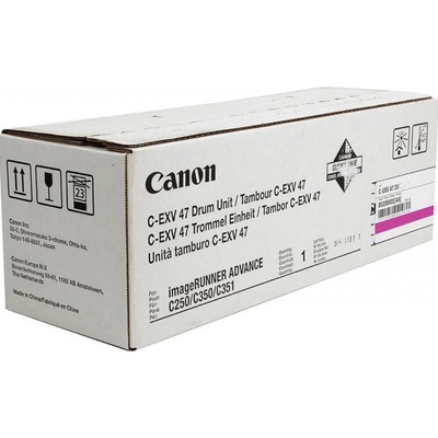 Canon 8522B002 - originálny