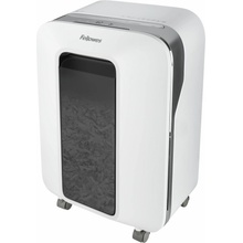 Fellowes Powershred LX201