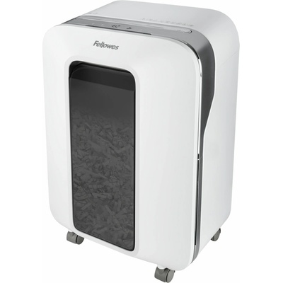 Fellowes Powershred LX201