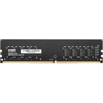 Essencore KLEVV 32GB DDR4 3200MHz KD4BGUA80-32N220A