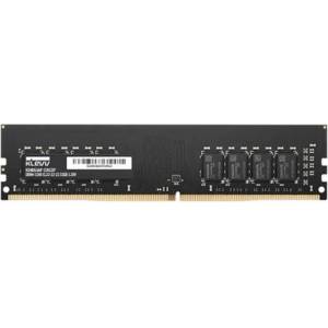 Essencore KLEVV 32GB DDR4 3200MHz KD4BGUA80-32N220A