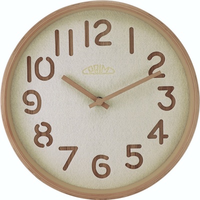 Prim Organic Soft A E07.4093.5301