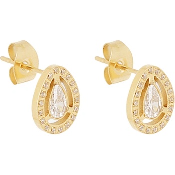 ZAG BIJOUX sep24447-01wht (sep24447-01wht)