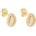 ZAG BIJOUX sep24447-01wht (sep24447-01wht)