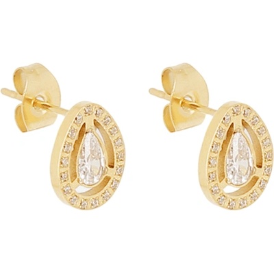 ZAG BIJOUX sep24447-01wht (sep24447-01wht)