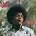 Michael Jackson - Ben (Limited Edition) LP