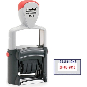 Trodat 5430
