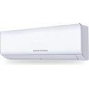 Sunsystem 090C-HSD