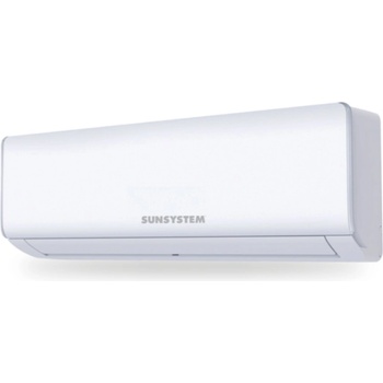 Sunsystem 090C-HSD