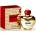 Moschino Glamour EDP 100 ml